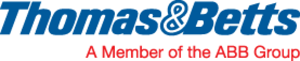 Existalite - Thomas & Betts Ltd.png